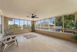 2424 Austin Avenue - Photo 17