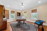 2424 Austin Avenue - Photo 18