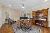 2424 Austin Avenue - Photo 19