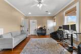 2424 Austin Avenue - Photo 20