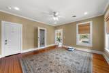 2424 Austin Avenue - Photo 21
