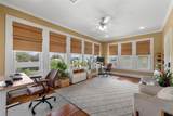 2424 Austin Avenue - Photo 22