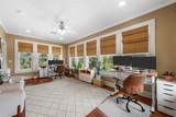 2424 Austin Avenue - Photo 23