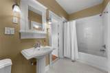 2424 Austin Avenue - Photo 24