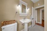 2424 Austin Avenue - Photo 26