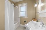 2424 Austin Avenue - Photo 27