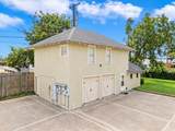2424 Austin Avenue - Photo 28