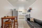 2424 Austin Avenue - Photo 29