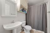 2424 Austin Avenue - Photo 31