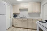 2424 Austin Avenue - Photo 32