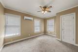 2424 Austin Avenue - Photo 33
