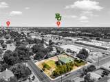 2424 Austin Avenue - Photo 4