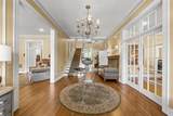2424 Austin Avenue - Photo 5