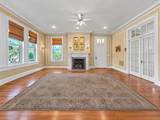 2424 Austin Avenue - Photo 7