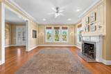 2424 Austin Avenue - Photo 8