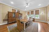 2424 Austin Avenue - Photo 9