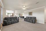 105 Cr 4025 Road - Photo 17