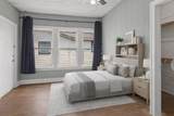 408 Trinity Street - Photo 10