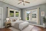 408 Trinity Street - Photo 11