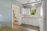 408 Trinity Street - Photo 17