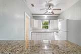 408 Trinity Street - Photo 20