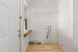 408 Trinity Street - Photo 21