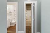408 Trinity Street - Photo 22