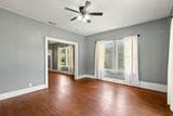 408 Trinity Street - Photo 8
