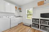 906 3rd Street - Photo 16