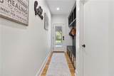 906 3rd Street - Photo 17