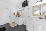 906 3rd Street - Photo 25