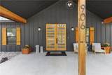 906 3rd Street - Photo 3