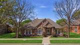 6613 Barclay Lane - Photo 2