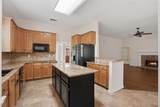 6613 Barclay Lane - Photo 7