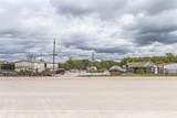 3269 State Highway 101 Highway - Photo 4