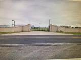 22534 State Highway 56 - Photo 3