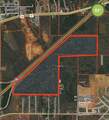 0 I-20@Hwy 157 -211 Acre Road - Photo 1