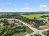1641 Private Access 60200 - Photo 4