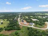 1641 Private Access 60200 - Photo 8