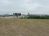 TBD I35 Highway - Photo 5