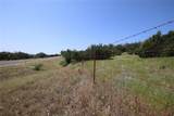 TBD Fm 2414 - Tract 4 - Photo 13