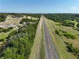 TBD Fm 2414 - Tract 4 - Photo 14