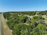 TBD Fm 2414 - Tract 4 - Photo 15