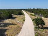 TBD Fm 2414 - Tract 4 - Photo 16