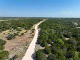 TBD Fm 2414 - Tract 4 - Photo 17