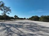 TBD Fm 2414 - Tract 4 - Photo 18