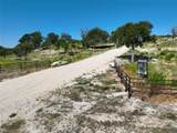 TBD Fm 2414 - Tract 4 - Photo 19