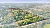 TBD County Road 429 - Photo 2