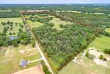 TBD Vz Cr 4714 (Tract 13) Road - Photo 4
