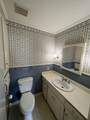 2508 Northside Drive - Photo 29